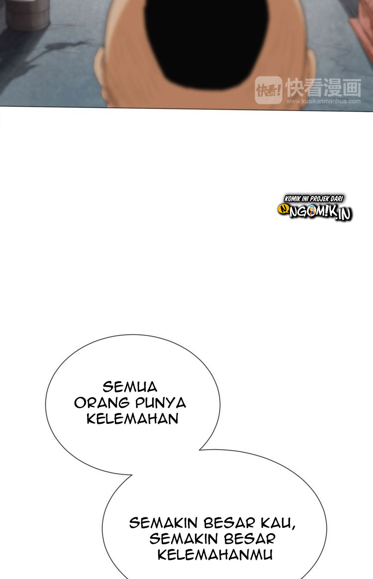 Halaman 49
