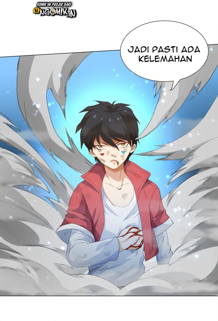 Halaman 52