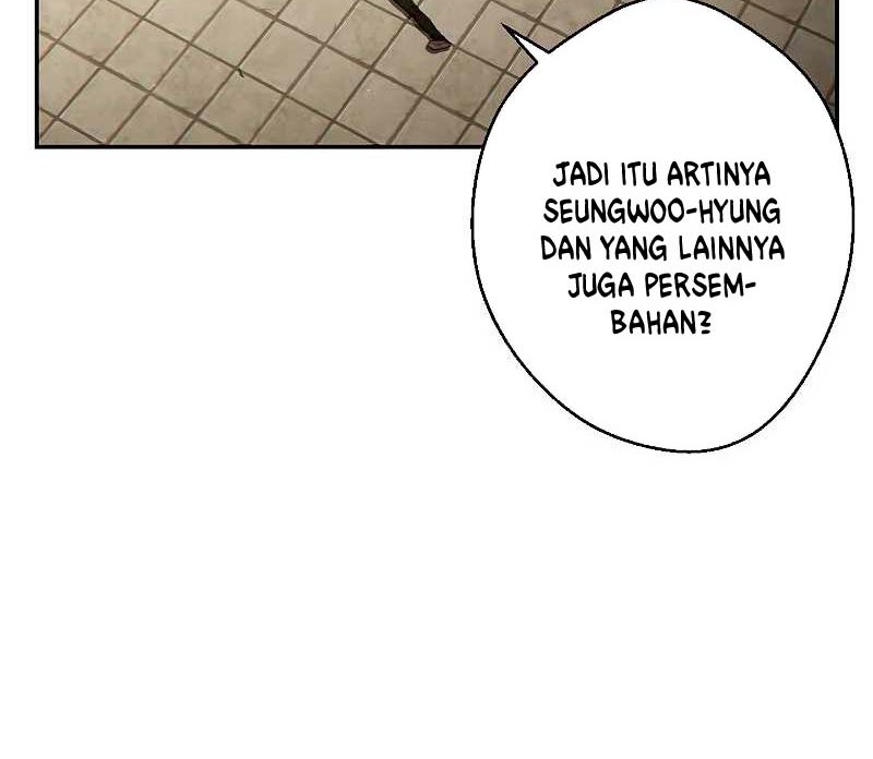 Dungeon Reset Chapter 28 halaman 29