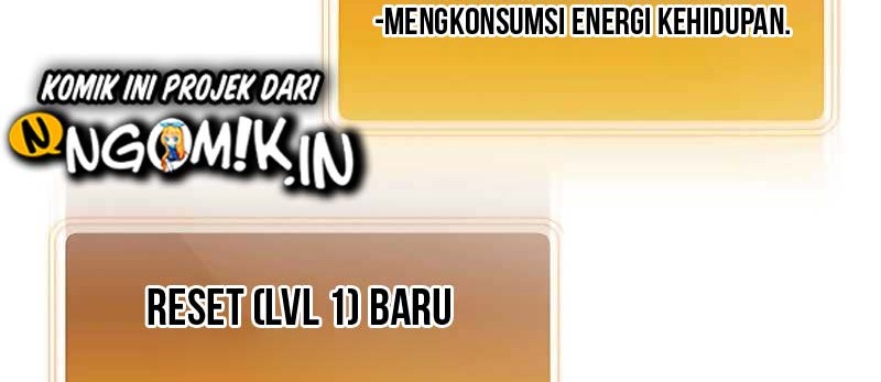 Dungeon Reset Chapter 28 halaman 31