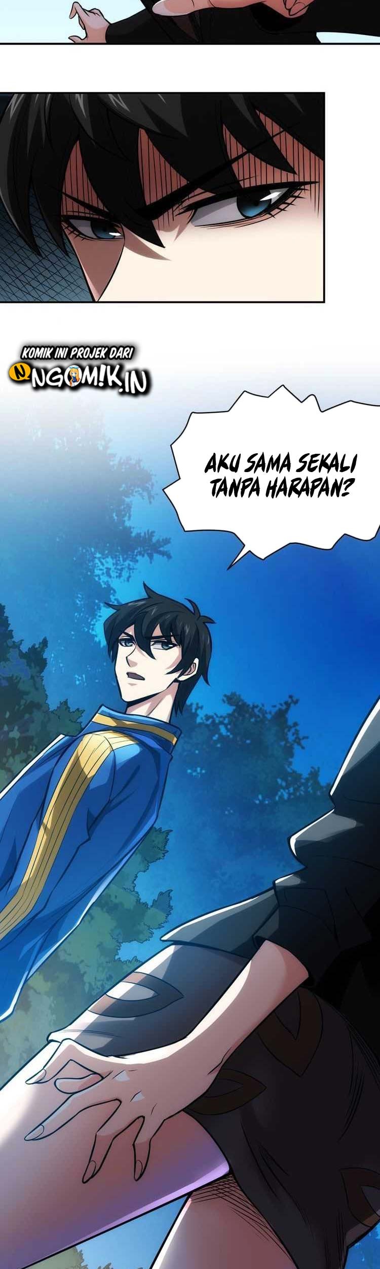 Halaman 24