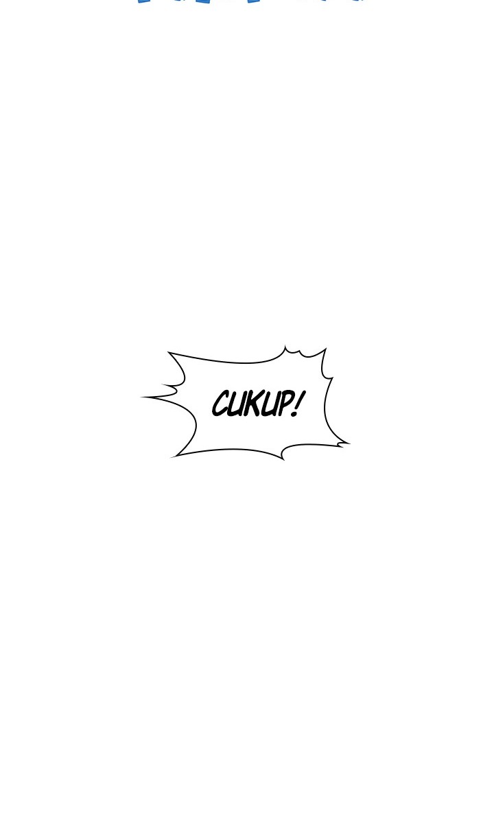 The Second Coming of Gluttony Chapter 40 Gambar 26