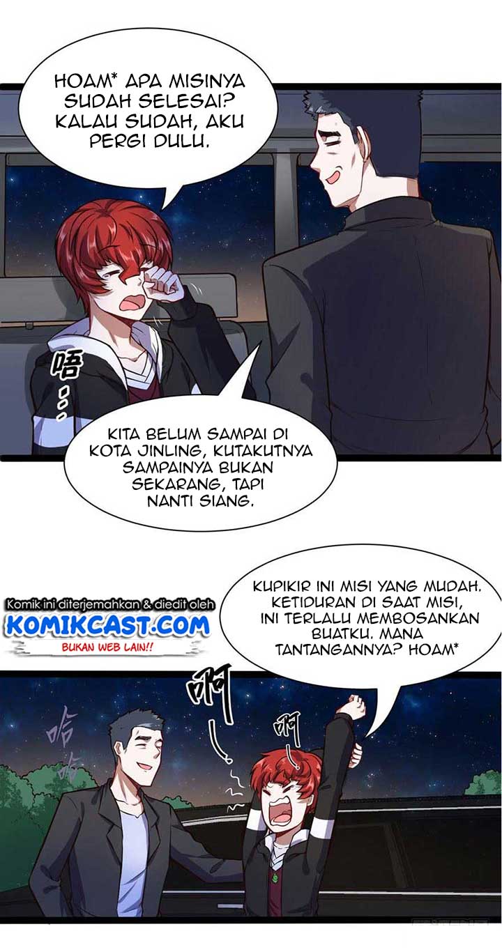 Halaman 11