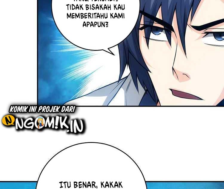 Halaman 21