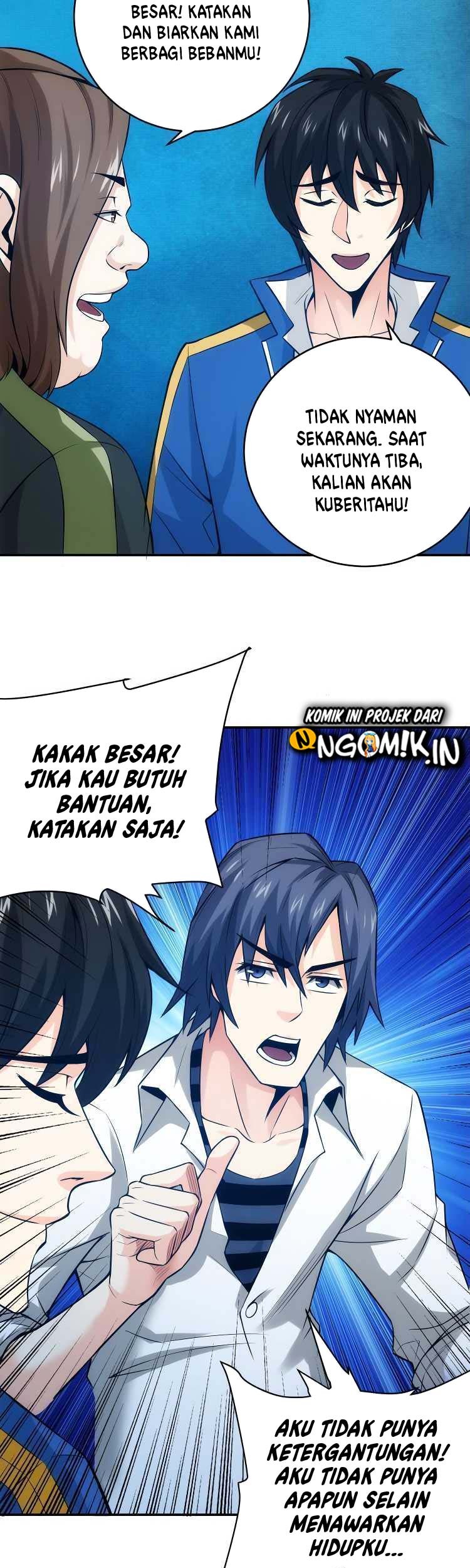 Halaman 22
