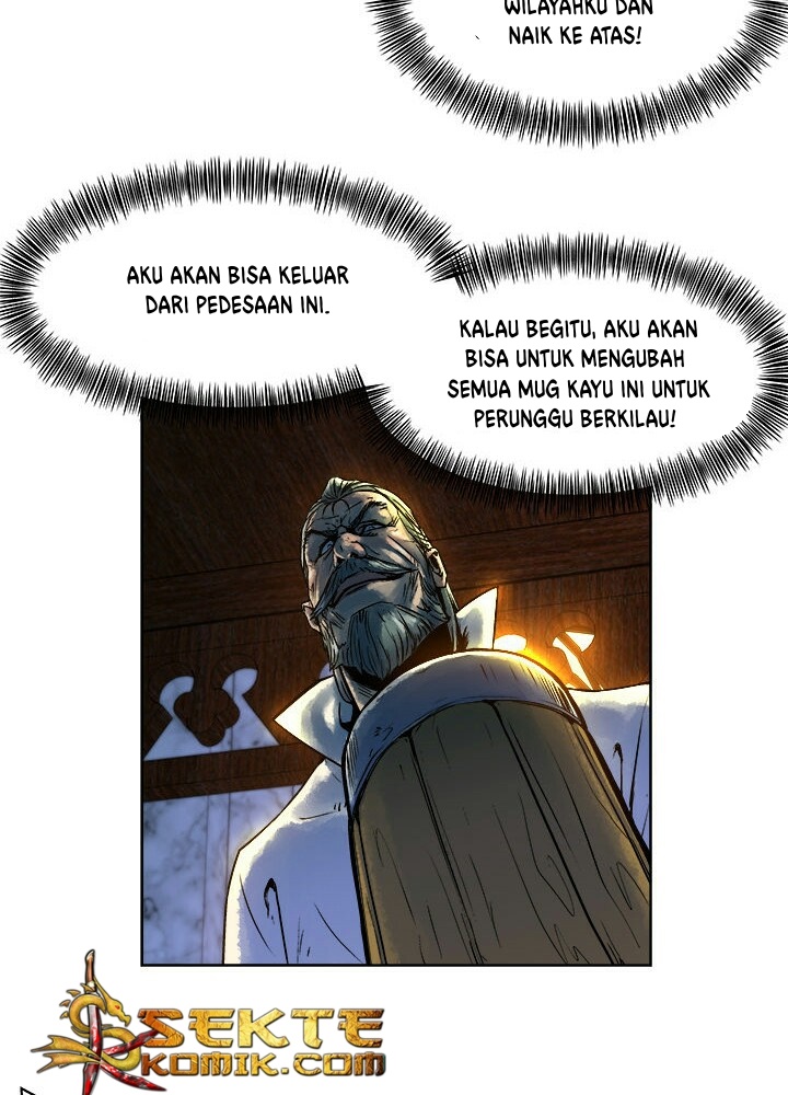 Halaman 37