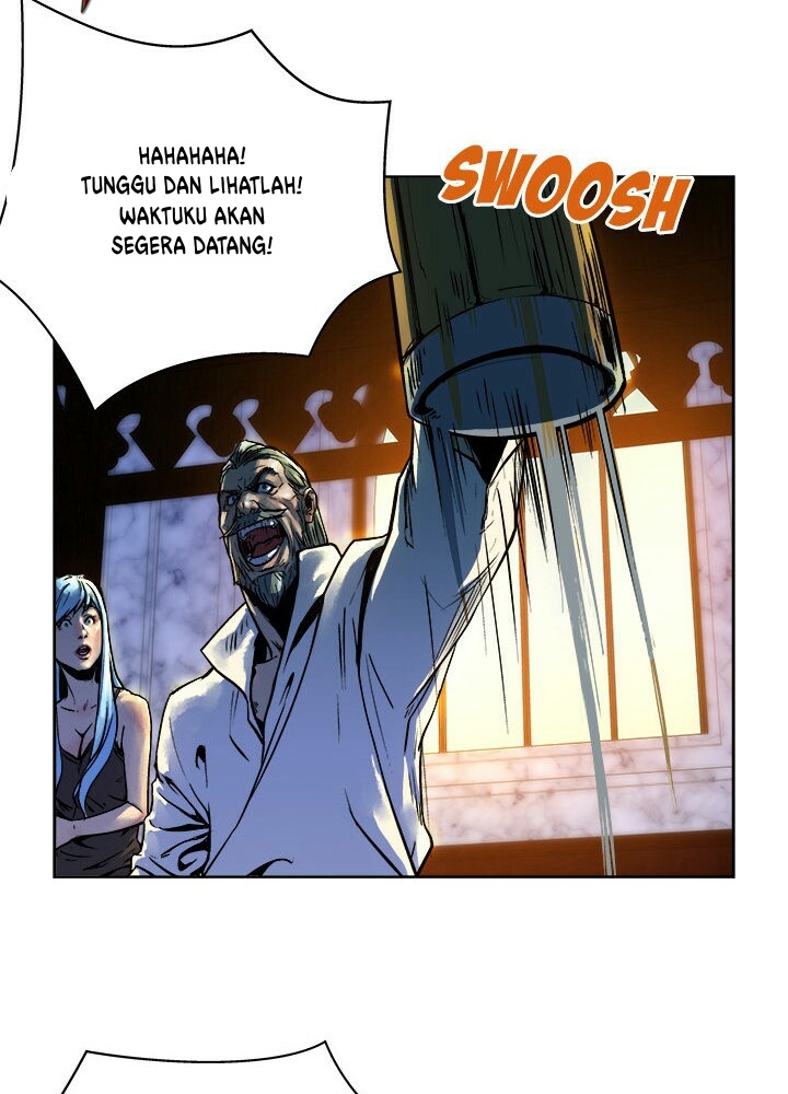 Halaman 38