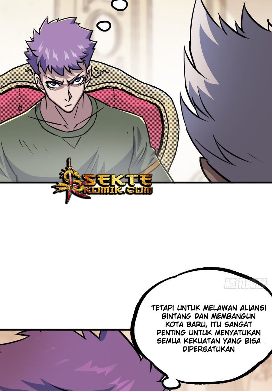 Halaman 32