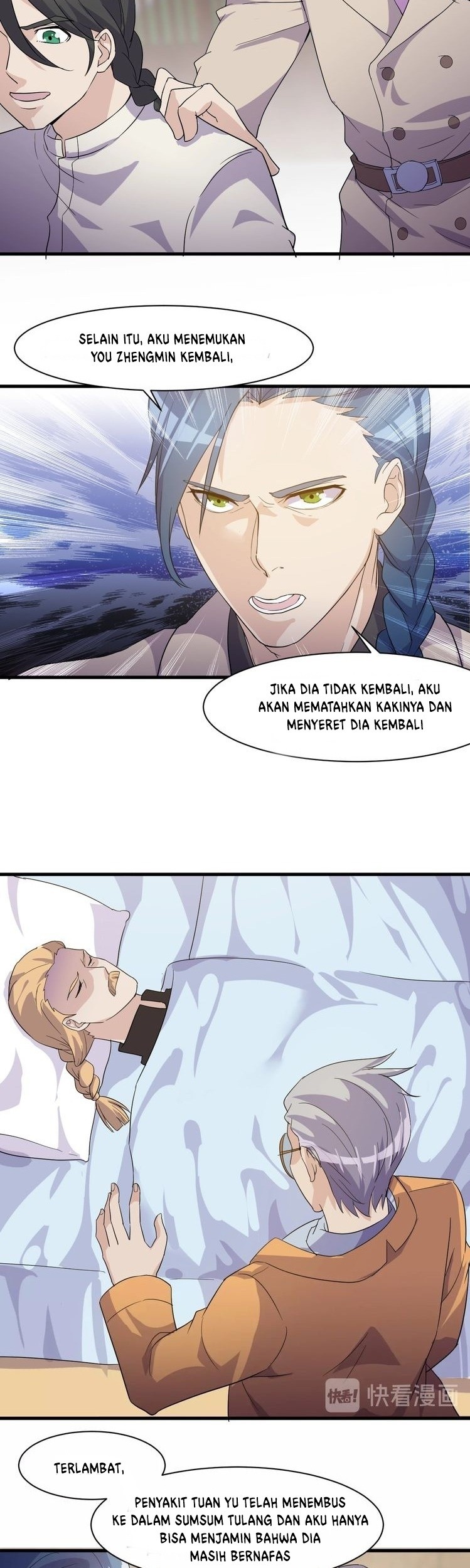 Halaman 20