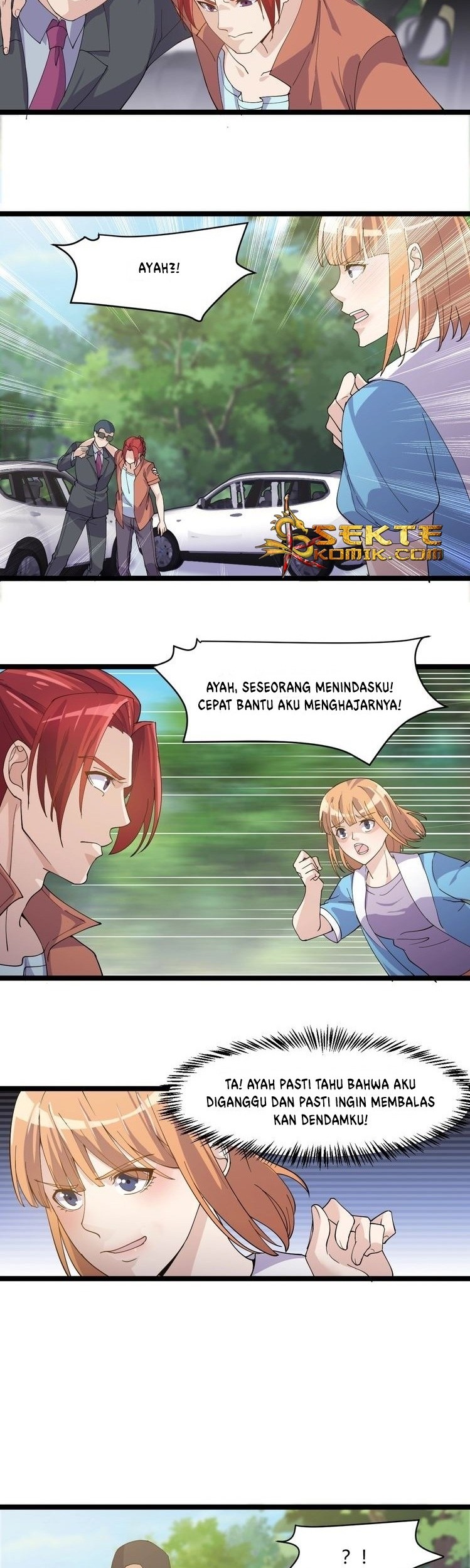 Halaman 18