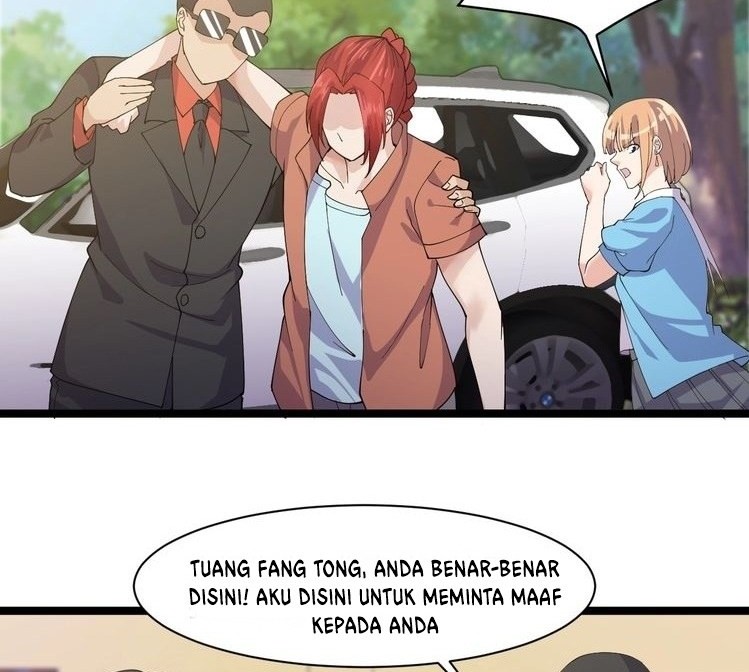 Halaman 19