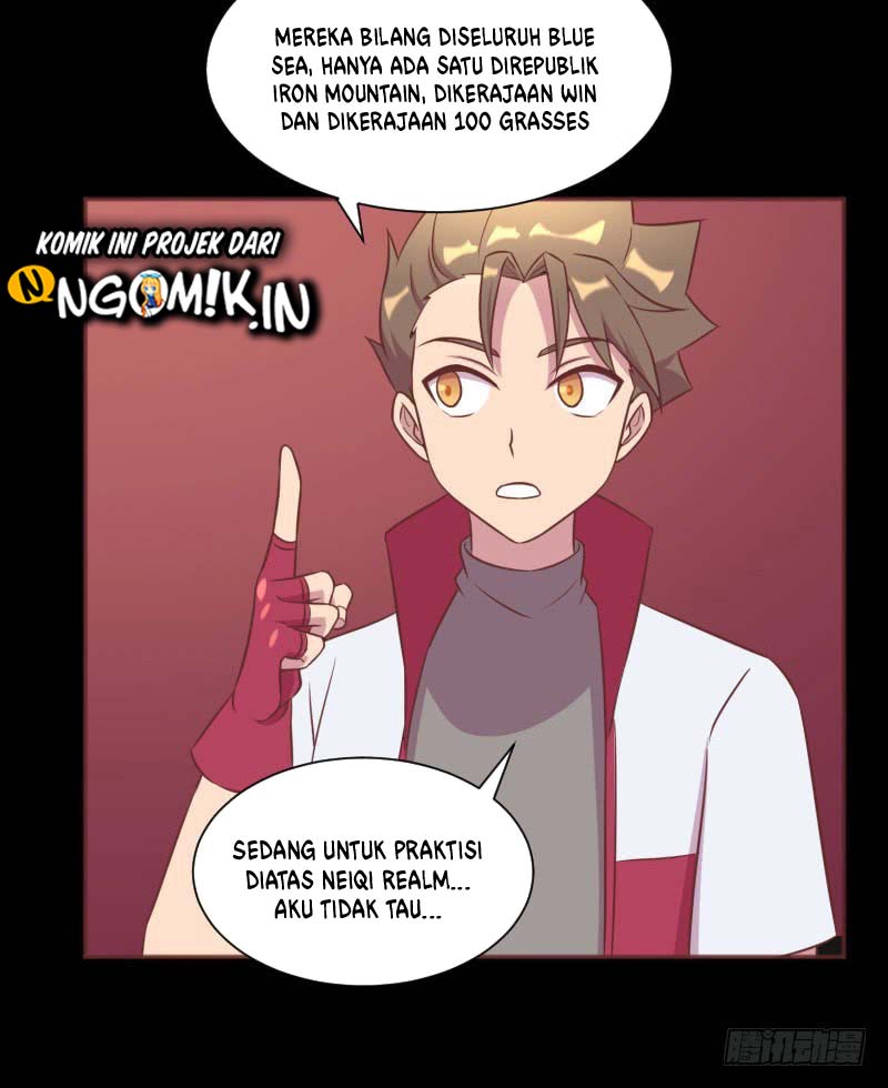 Halaman 31