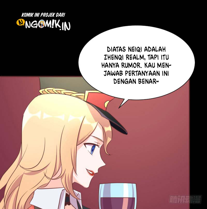 Halaman 32
