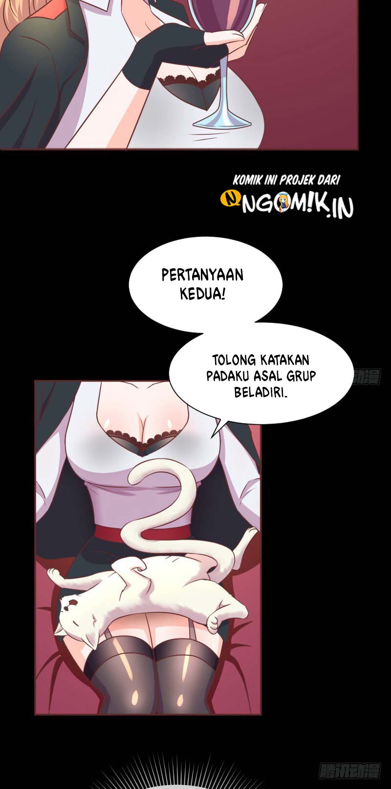 Halaman 33