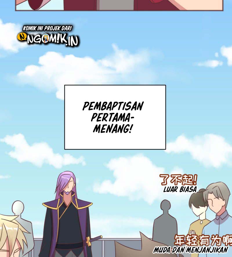 Halaman 33