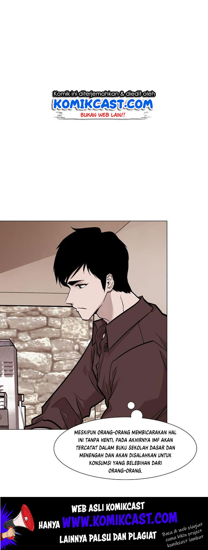 Past Life Regressor Chapter 21 halaman 29