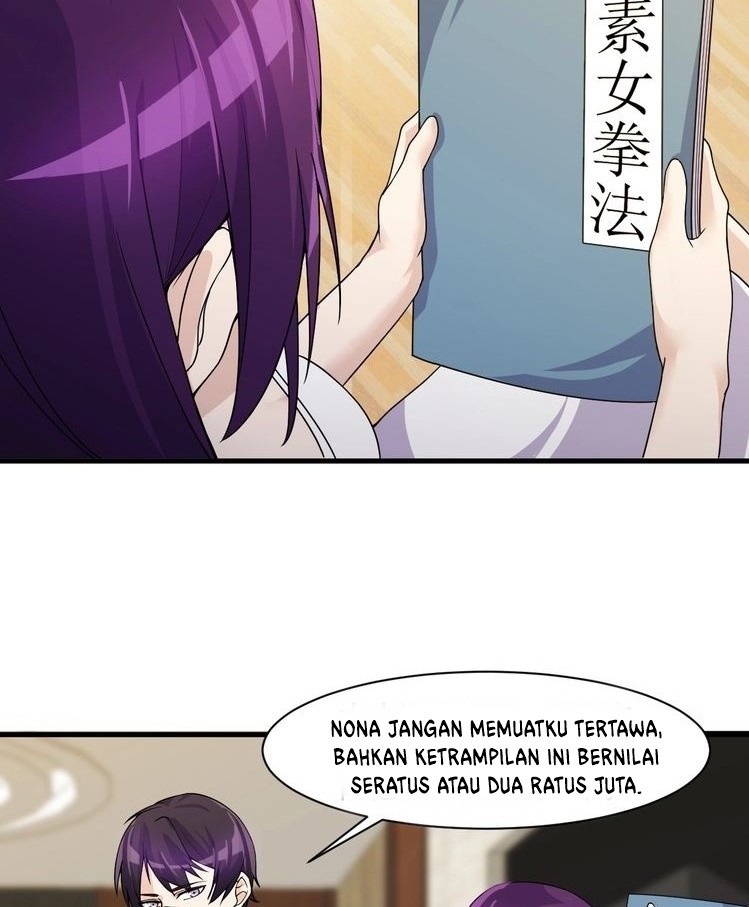 Halaman 16