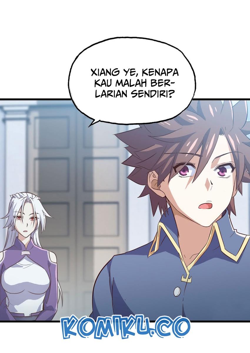 Halaman 15