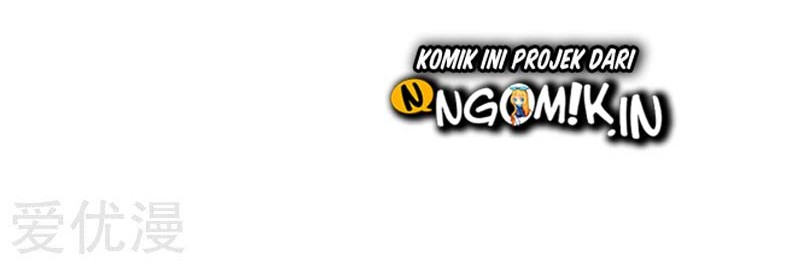 Martial Arts Reigns Chapter 33 halaman 16