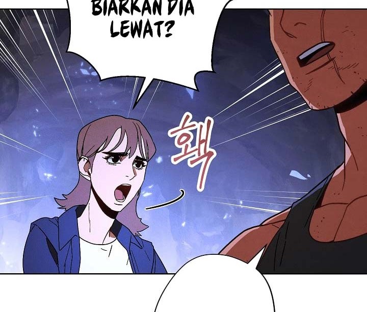 The Live Chapter 5 halaman 33
