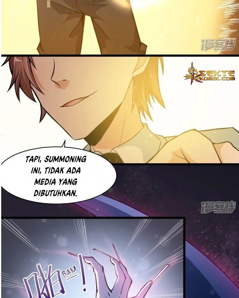 Halaman 15