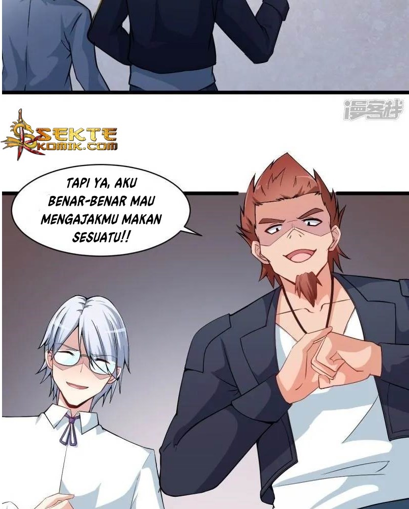 Halaman 18