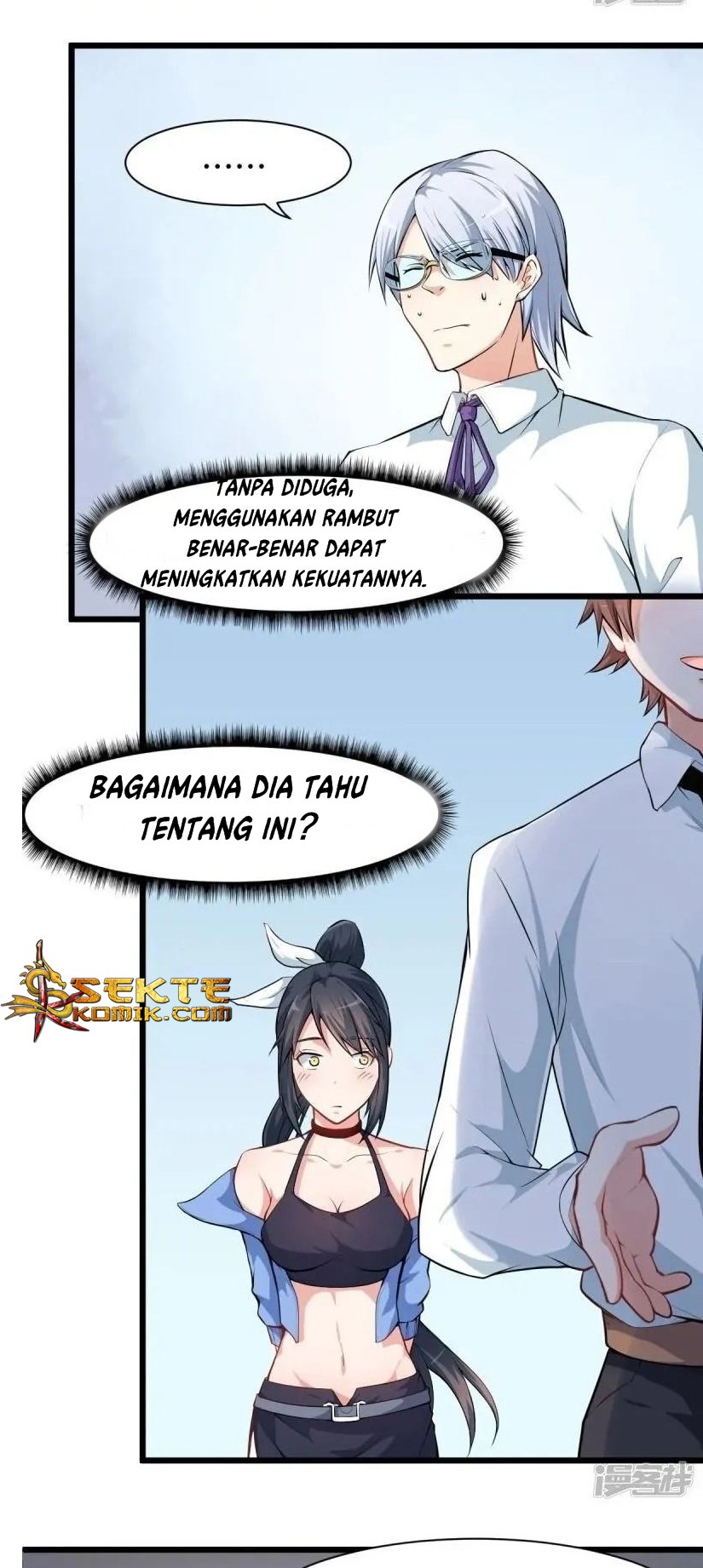 Halaman 16