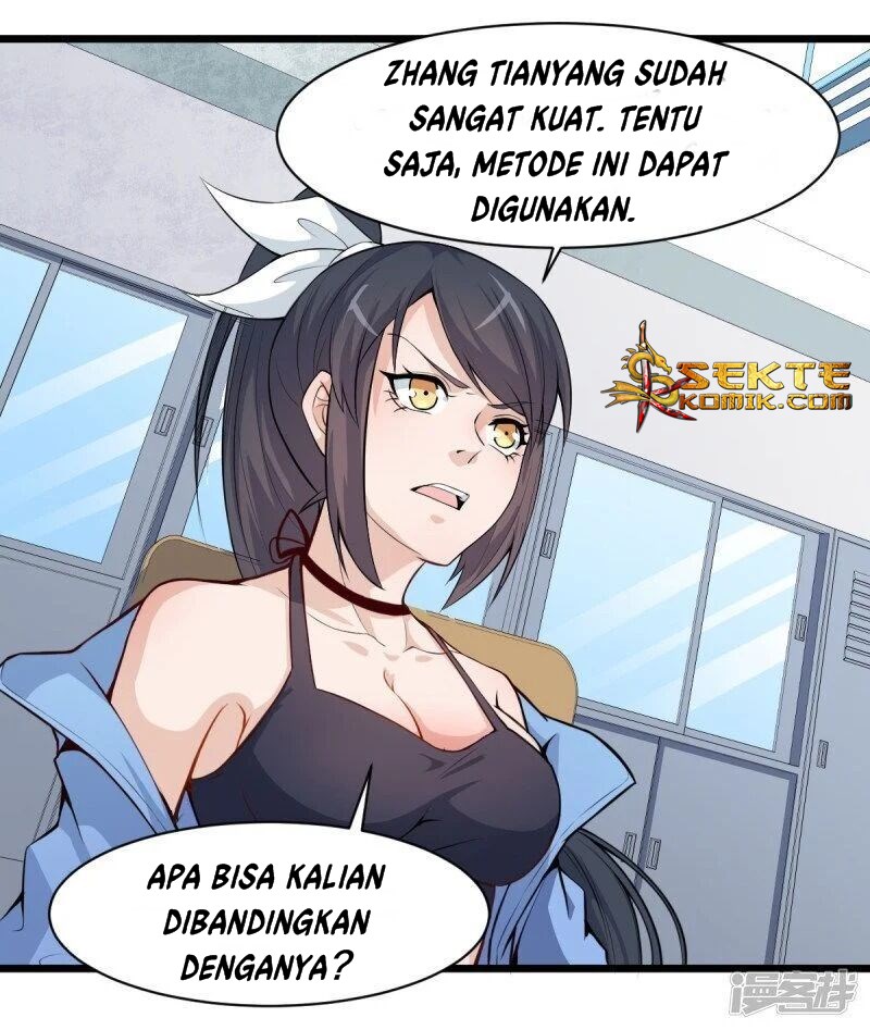 Halaman 16