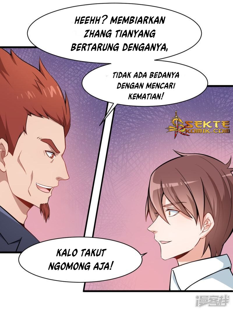 Halaman 23