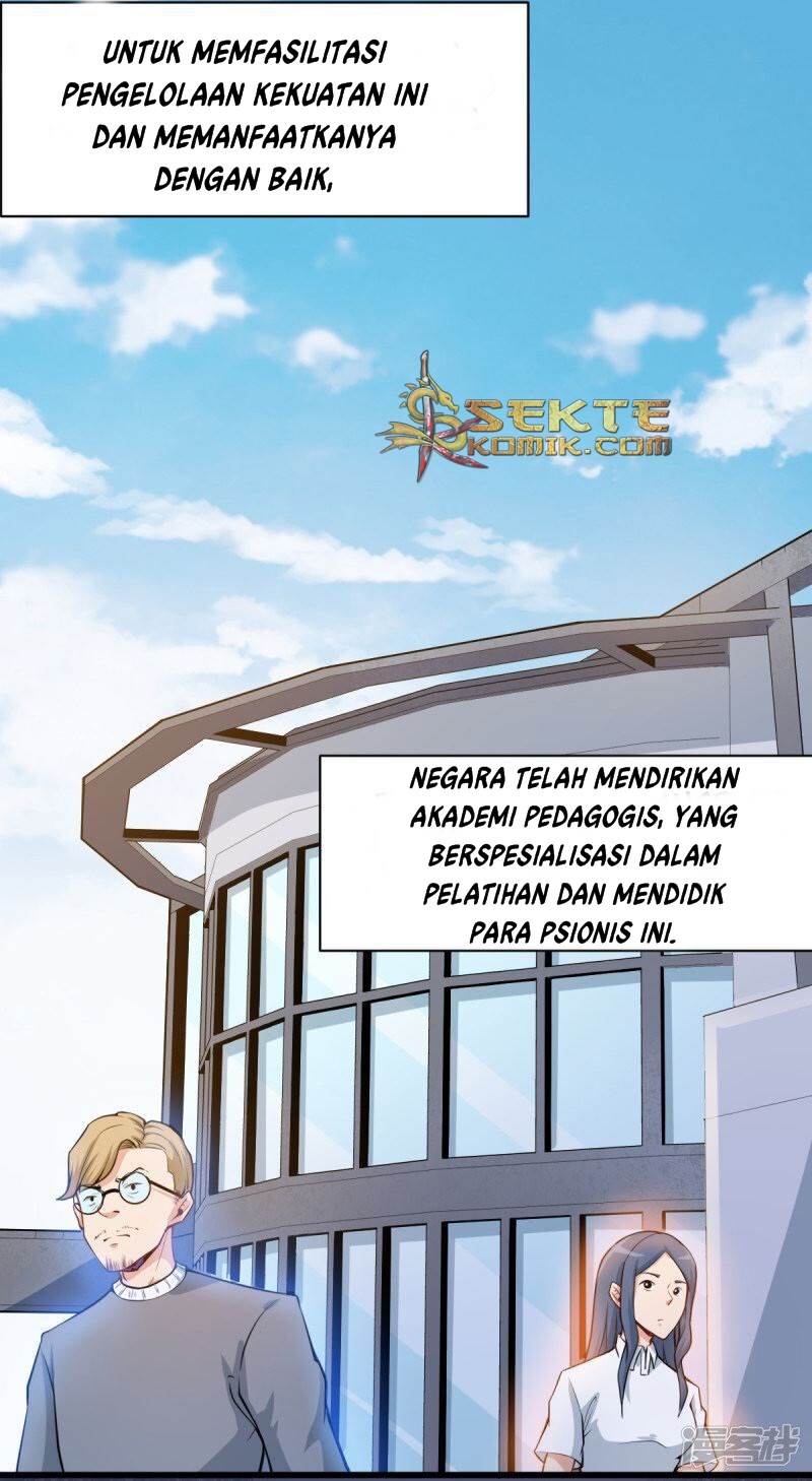 Halaman 22