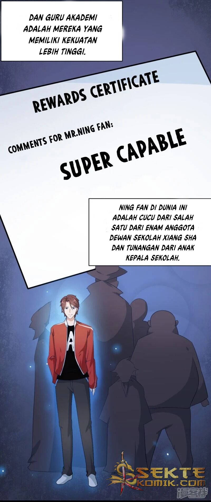 Halaman 23