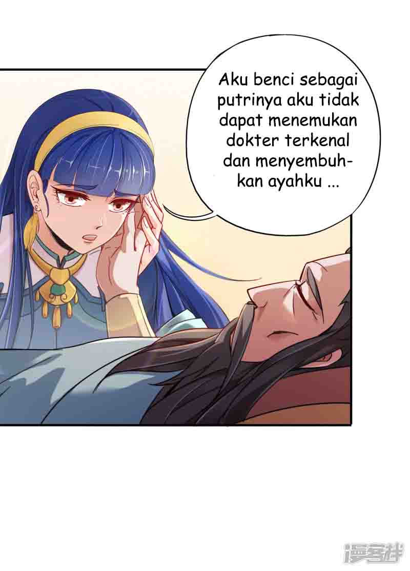Halaman 20