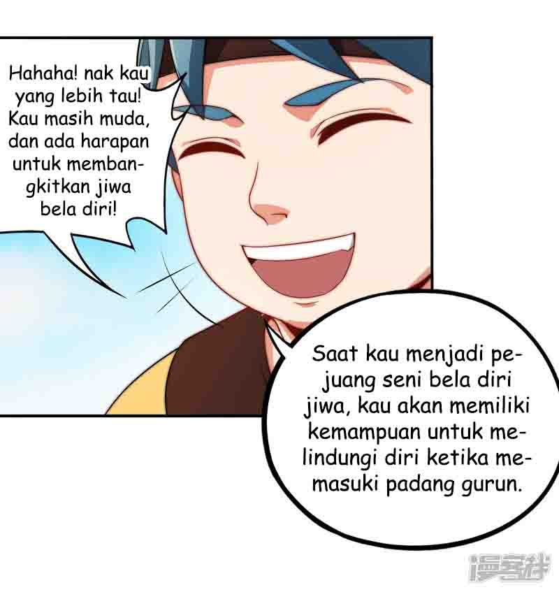 Halaman 20