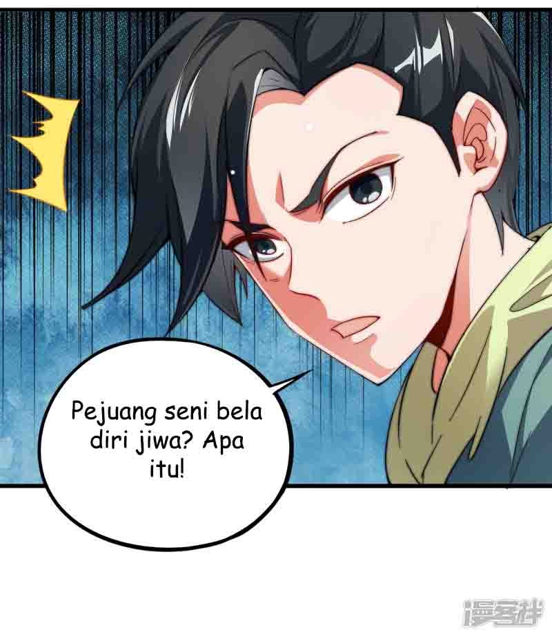 Halaman 21