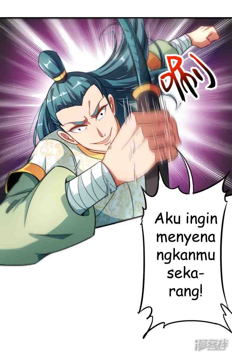 Halaman 21