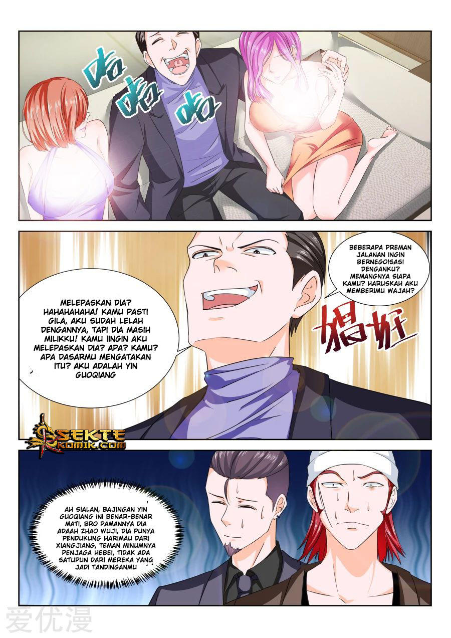 Halaman 11