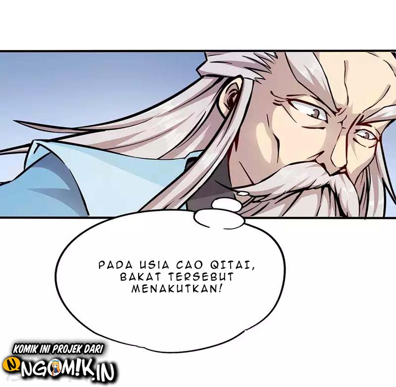 Halaman 11