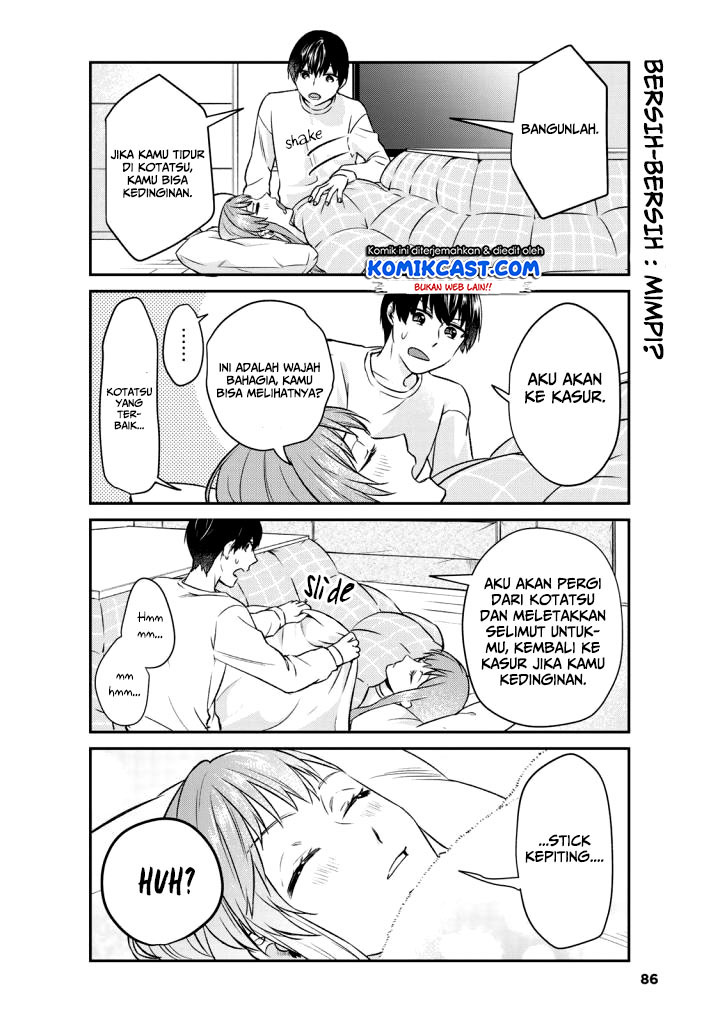 Halaman 11