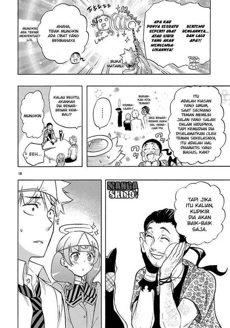 Halaman 19