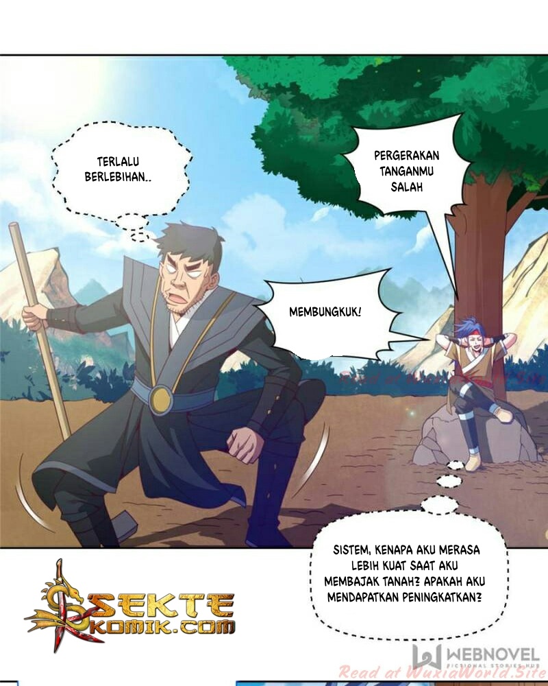 Halaman 21