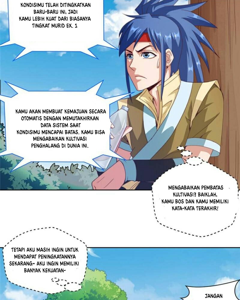 Halaman 22