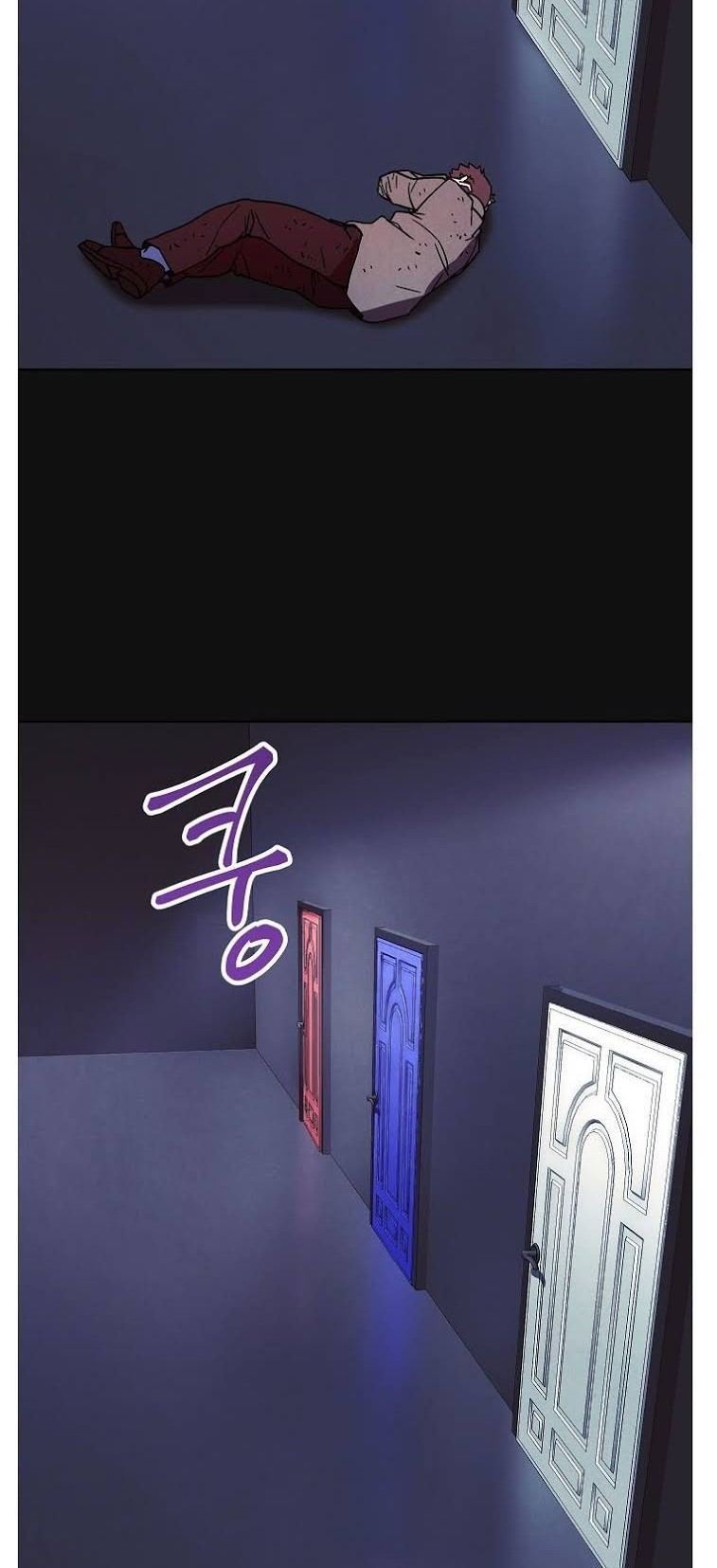 The Live Chapter 6 halaman 25