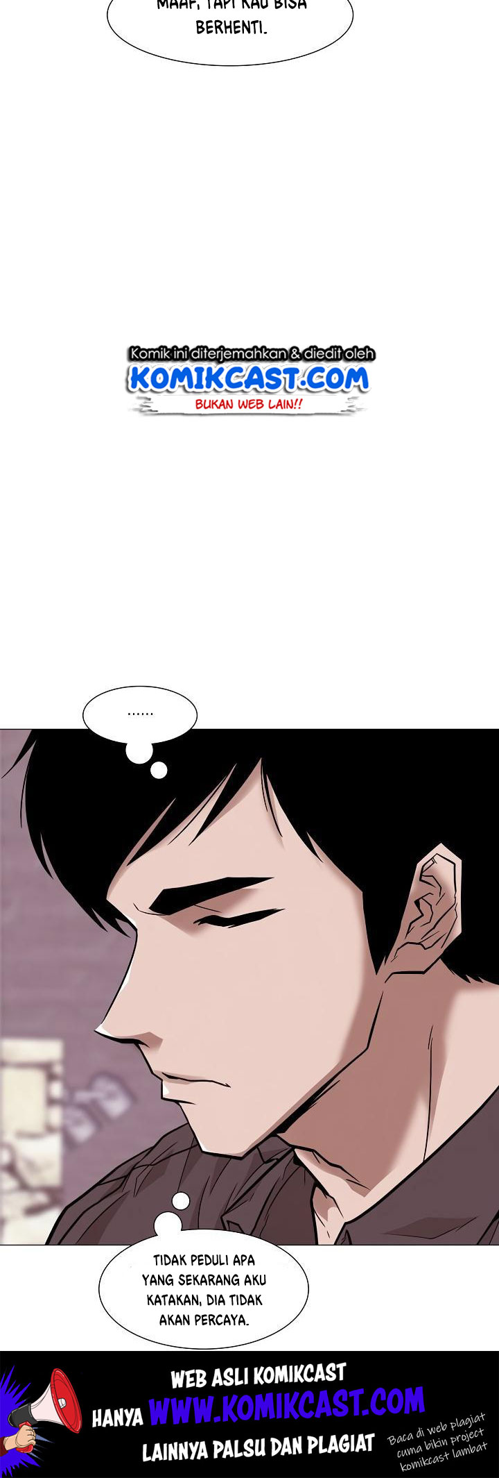 Past Life Regressor Chapter 22 halaman 33