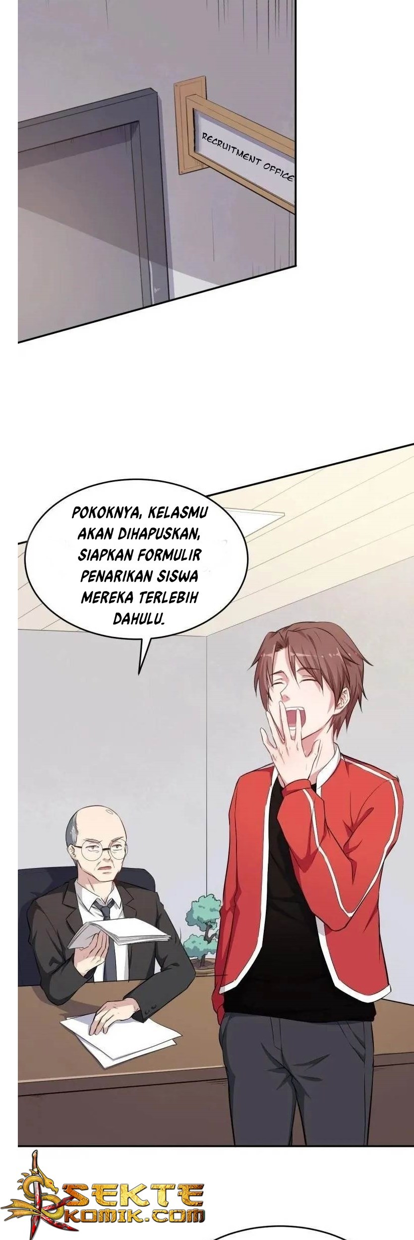 Halaman 12