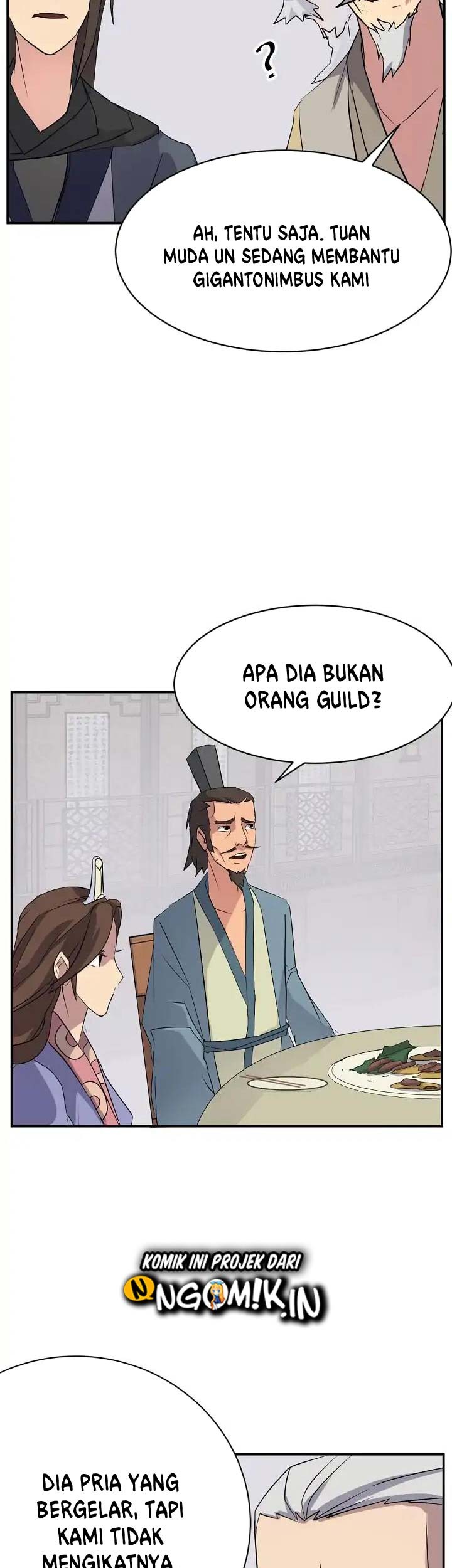 Halaman 32