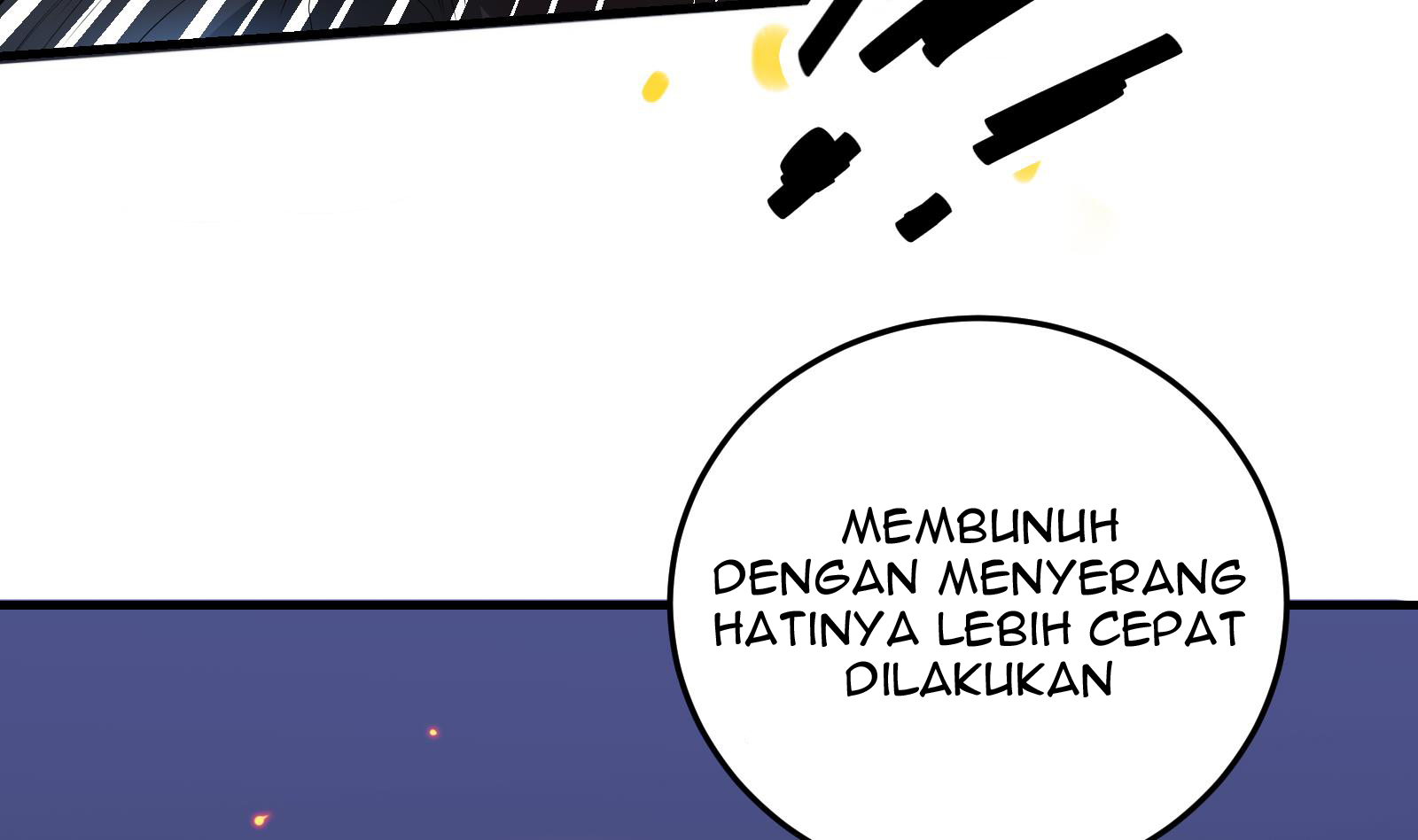 My Plug-in Spirit Ring Chapter 19 halaman 29