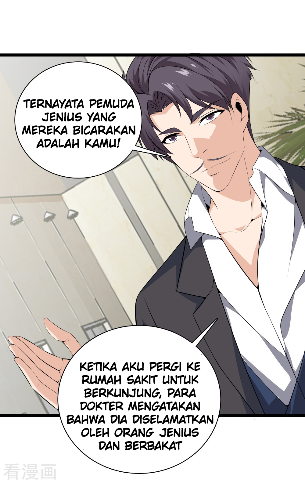 Halaman 18