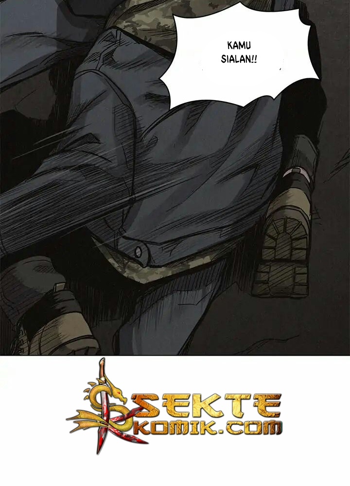 Pounding Chapter 02 Gambar 25