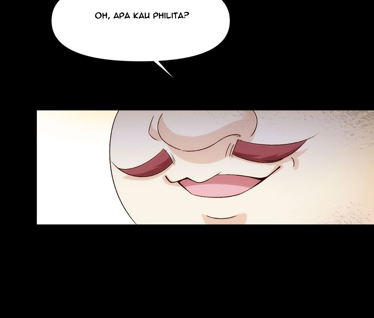 Useless Young Master Chapter 3 halaman 59