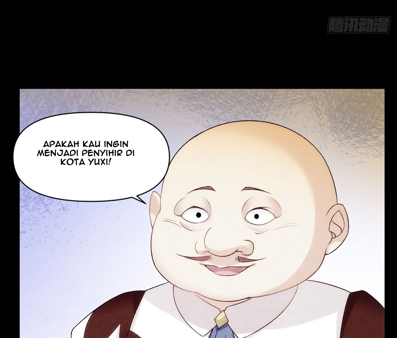Useless Young Master Chapter 3 halaman 60